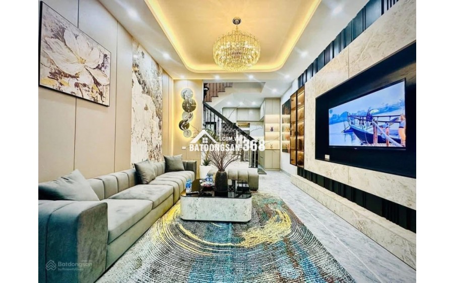 Điều này giúp tin rao dễ xuất hiện hơn trên công cụ tìm kiếm và thu hút người xem